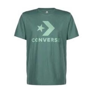 COPY - NWT Converse STAR CHEVRON TEE Size Small